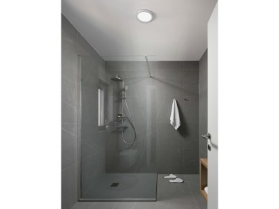 Villa Sealine - Features photo 27