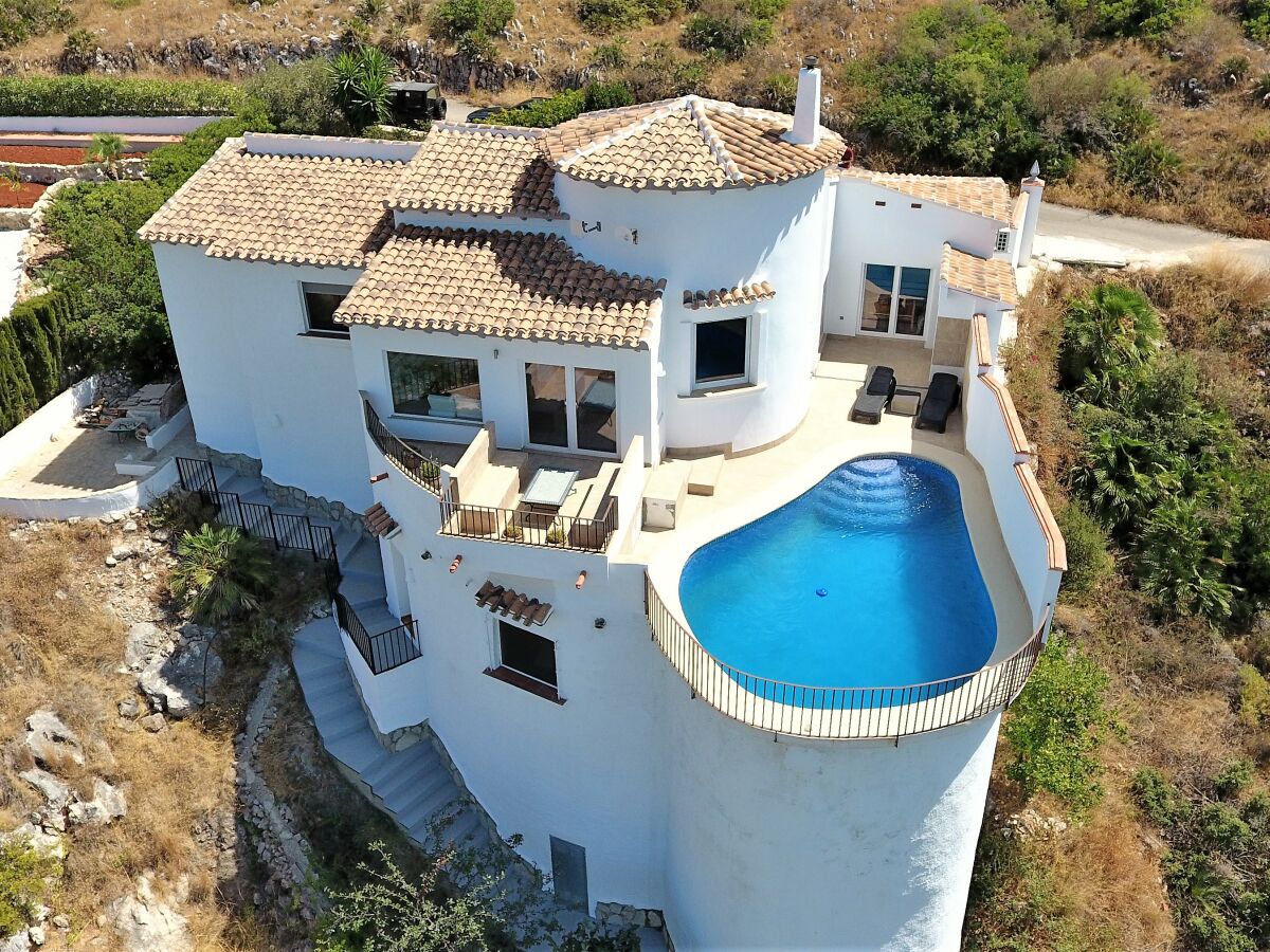 Villa Casa Sammy - Outdoor photo 2