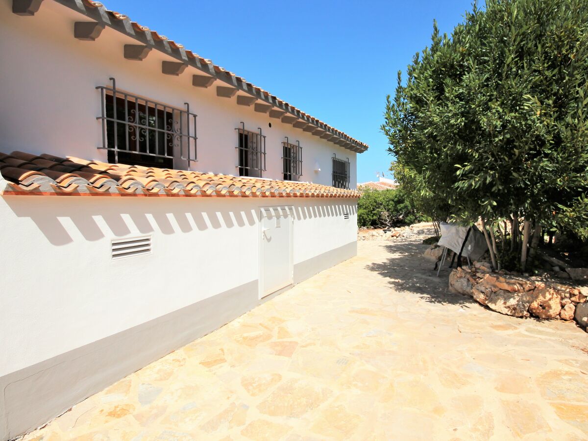 Villa Casa Sammy - Outdoor photo 4