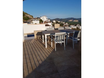 Villa Casa Sammy - Outdoor photo 5