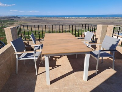 Villa Casa Sammy - Outdoor photo 6