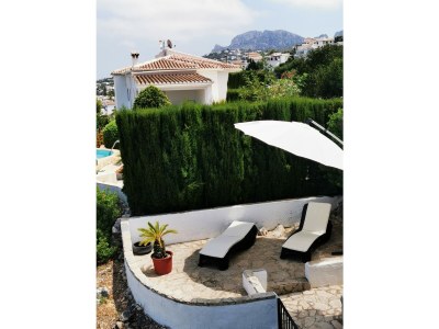 Villa Casa Sammy - Outdoor photo 7