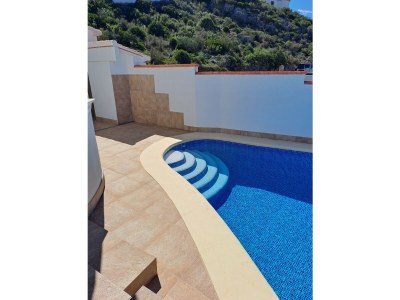 Villa Casa Sammy - Outdoor photo 8