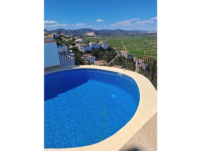 Villa Casa Sammy - Outdoor photo 9