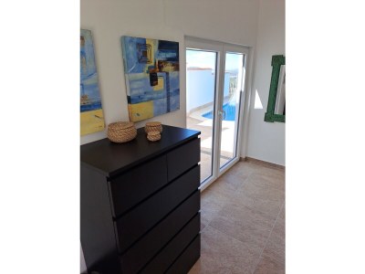 Villa Casa Sammy - Features photo 10