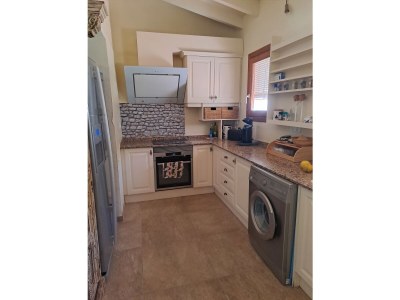 Villa Casa Sammy - Features photo 11