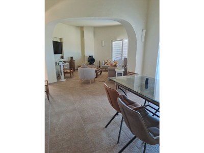 Villa Casa Sammy - Features photo 12