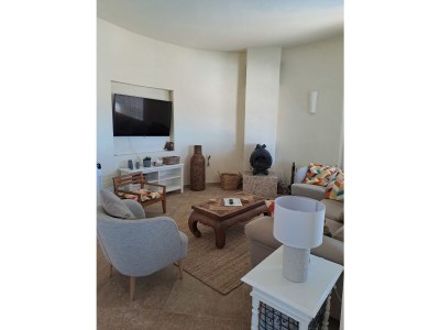 Villa Casa Sammy - Features photo 13