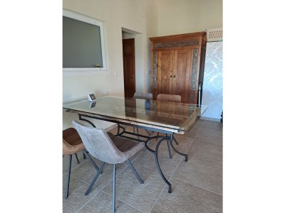 Villa Casa Sammy - Features photo 14