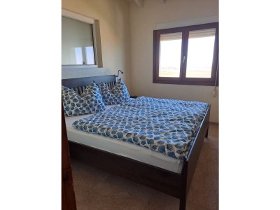 Villa Casa Sammy - Features photo 15