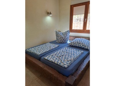 Villa Casa Sammy - Features photo 16