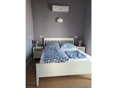 Villa Casa Sammy - Features photo 17