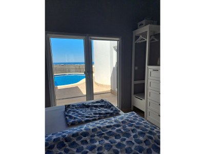 Villa Casa Sammy - Features photo 18