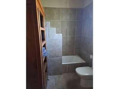 Villa Casa Sammy - Features photo 19