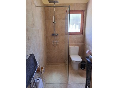 Villa Casa Sammy - Features photo 20