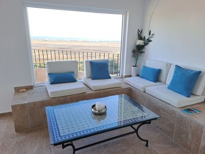 Villa Casa Sammy - Features photo 21