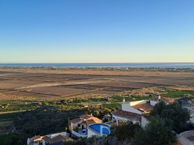 Villa Casa Sammy - Environment photo 22