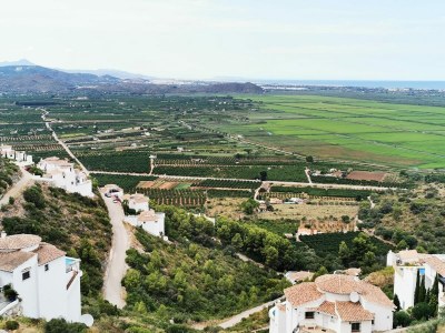 Villa Casa Sammy - Environment photo 23