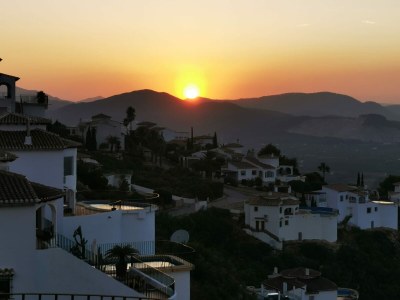 Villa Casa Sammy - Environment photo 24