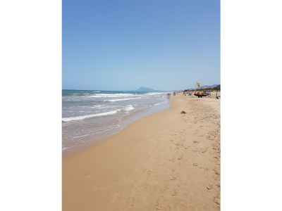 Villa Casa Sammy - Environment photo 25