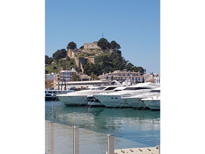 Villa Casa Sammy - Environment photo 27