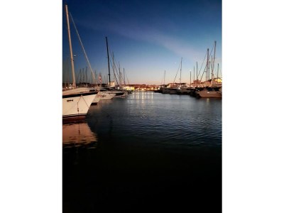 Villa Casa Sammy - Environment photo 28