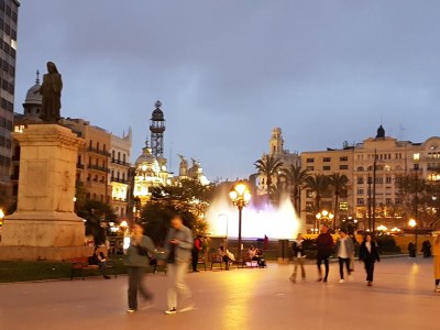 Villa Casa Sammy - Environment photo 29