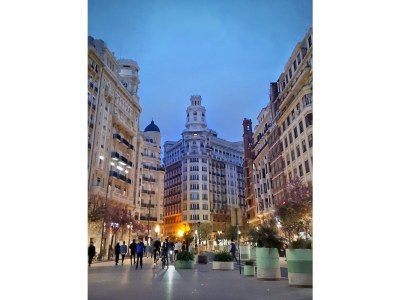 Villa Casa Sammy - Environment photo 30