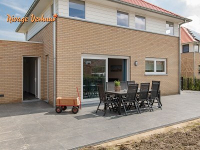 Holiday house Rivage 3a - Outdoor photo 3