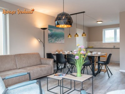 Holiday house Rivage 3a - Features photo 6