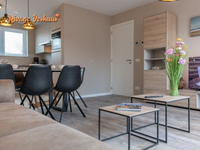 Holiday house Rivage 3a - Features photo 7