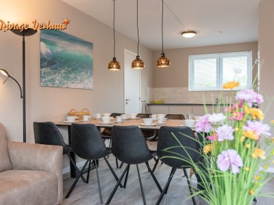 Holiday house Rivage 3a - Features photo 9