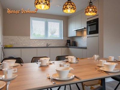 Holiday house Rivage 3a - Features photo 10