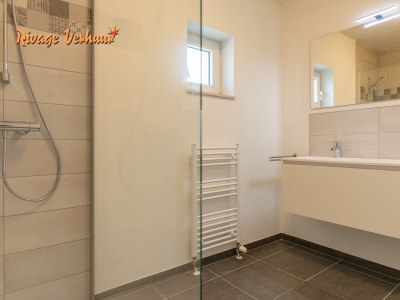 Holiday house Rivage 3a - Features photo 11