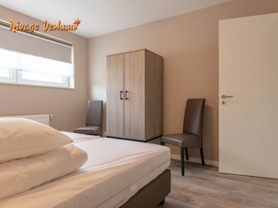 Holiday house Rivage 3a - Features photo 12