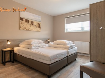 Holiday house Rivage 3a - Features photo 13