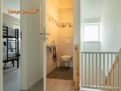 Holiday house Rivage 3a - Features photo 14