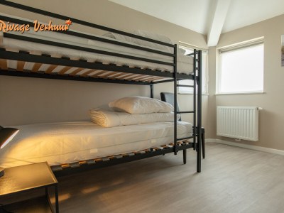 Holiday house Rivage 3a - Features photo 15