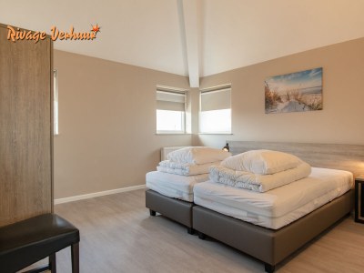 Holiday house Rivage 3a - Features photo 16