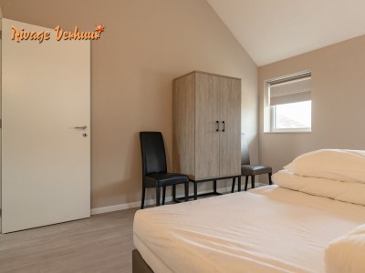 Holiday house Rivage 3a - Features photo 17