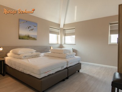 Holiday house Rivage 3a - Features photo 18