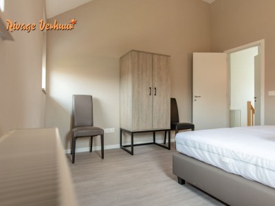 Holiday house Rivage 3a - Features photo 19