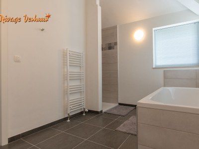 Holiday house Rivage 3a - Features photo 20