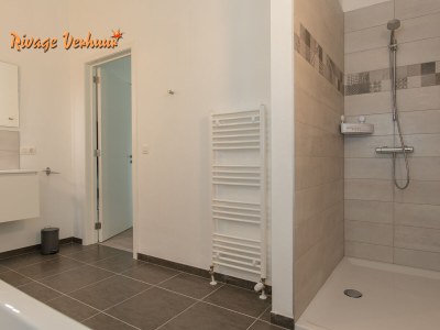 Holiday house Rivage 3a - Features photo 21