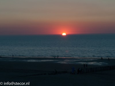 Holiday house Rivage 3a - Environment photo 23