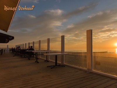 Holiday house Rivage 3a - Environment photo 29