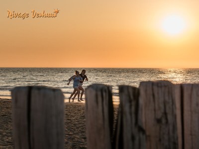 Holiday house Rivage 3a - Environment photo 35