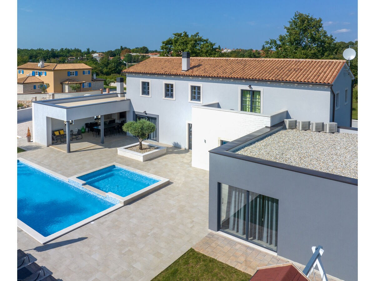 Villa Pepa - Outdoor photo 3