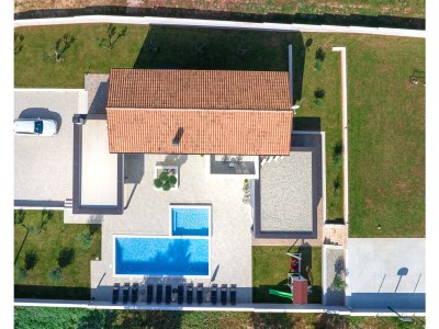 Villa Pepa - Outdoor photo 2