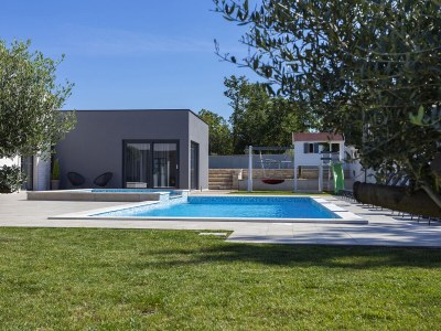 Villa Pepa - Outdoor photo 4